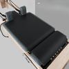 Pilates Reformer Mat Thick Pad for Training Gym Accessories