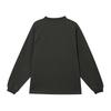 Kangol Pulse Long Sleeve 3548 Charcoal