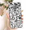 For Honor X9d Case MTN-NX1 Cute Dinosuar Cartoon Cover Soft TPU Phone Cases For Honor Magic 8 Lite X 70 HonorX70 HonorX9d Fundas