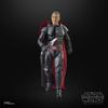 Hasbro Star Wars The Black Series Moff Gideon Action Figure G1554 15 Cm Dark Trooper Armor Mandalorian Premium Collection
