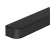 Sony HT-S60 Soundbar 5.1 Channels 1000W Black