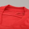 Nike Dri-Fit Soccer Training Quick-Dry Breathable T-Shirt Men Tops Red BV6703-657