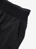 The North Face Free Run XL Shorts, Black,