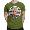 Funny Thats All Tshirts For Unisex Round Neck Cotton T Shirts Film 2026 Short Sleeve Tee Shirt New Arrival Clothing