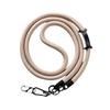 Spot 11mm Mobile Phone Lanyard Crossbody Mobile Phone Case Lanyard Clip Strong Camera Mobile Phone Crossbody Lanyard