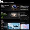Lenovo ThinkPad P16s Gen 4 16" Mobile Workstation (CN Version)