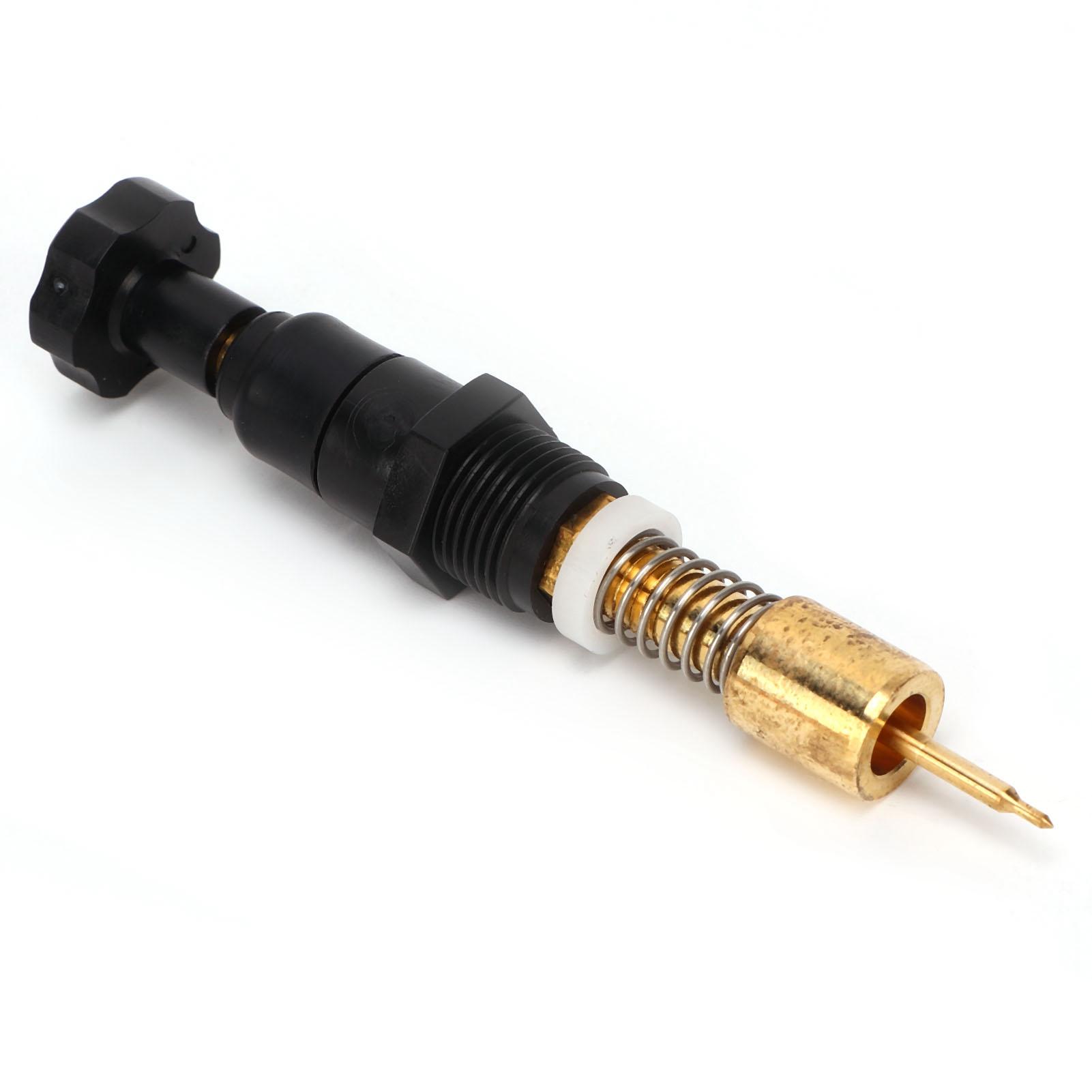 

10m Roll 4.5CM Width Lace Ribbon DIY Decorative Lacework for Wedding Birthday Christmas(pink) рожевий