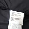 CANADA GOOSE  4154M S Down vest black polyester mens