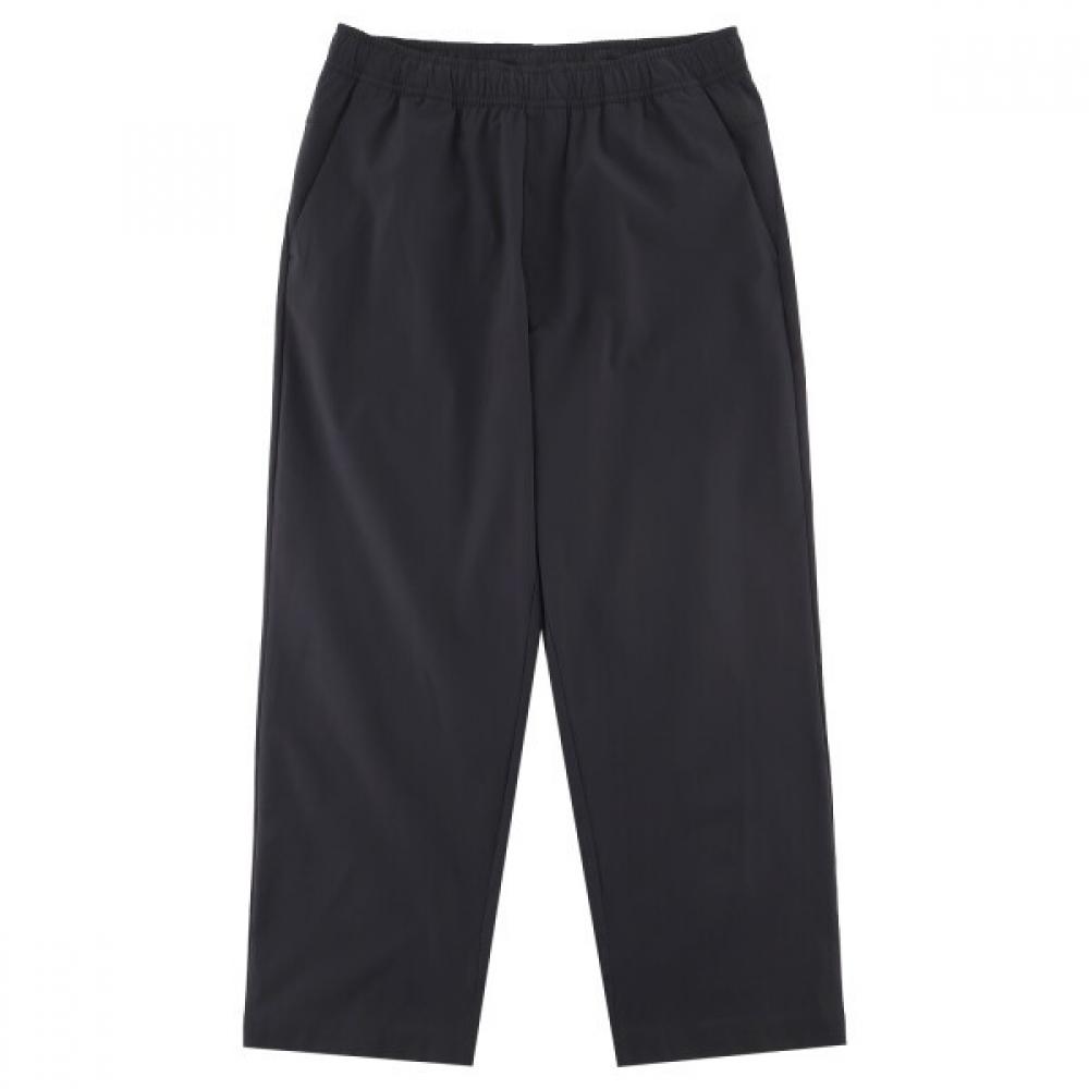 

New Balance Мужские легкие брюки с вентиляцией Nbntf3m611 S(28)