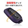 Toyota Exclusive Crown Crossover 35 Harrier 80 Prius 60 Hilux Land Cruiser 200 Alphard RAV4 GR GR Grand Ace Key Case Keychain Dark Series, Series,