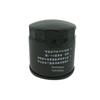 Pingyuan JLX-352Q/1012160TA Oil Filter