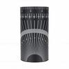 Flexible Pipe Measuring Tool PVC Cloth Wide Measurement Range Layout Gauge Finely-Printed Scale Degree Scale