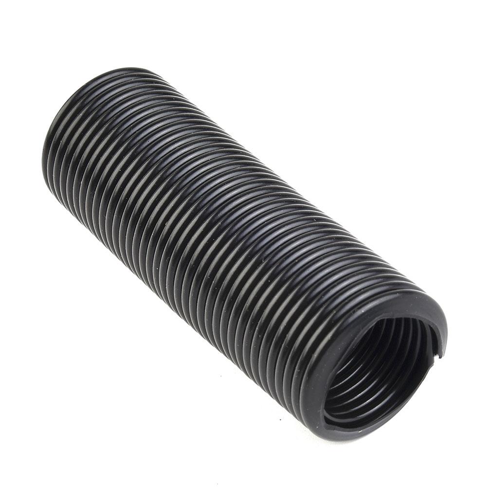 Пылесос Шланг Аксессуары Чистка Замена