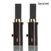 Vacuum Cleaner Carbon Brush Holder Motor Carbon Brush Rotary Tool Carbon Brushes Replacement