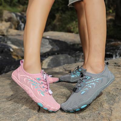 Παπούτσια για θαλάσσια σπορ