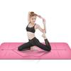 Tri-polar TP1507 Non-Slip Yoga Mat