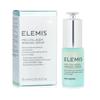 Elemis Pro-Renewal Serum 15ml