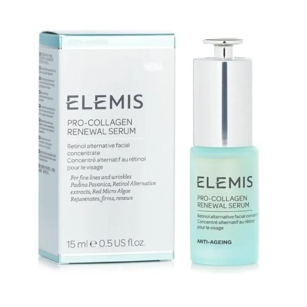 Elemis Pro-Renewal Serum 15ml
