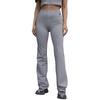 Pantaloni da donna a taglio dritto E5-LD TotalFit  (06399917)