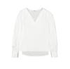 Garcia T40235 Long Sleeve Blouse