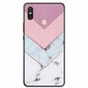 For Xiaomi Mi Max3 Case Mix 2S Mix3 Marble Soft TPU Silicone Shockproof Phone Covers For Xiaomi Mi Mix 3 Case Mix2S Coque Fundas