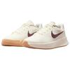 Nike Women's Court Vapor Lite 3 Hardcourt Brown FZ2156-109