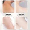 Women Men Bath Gloves SPA Exfoliating Shower Brush Body Cleaning Scrub Mitt Rub Dead Skin Gloves Shower Towel Foam Body Massage