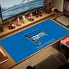 Hertha BSC Custom Name Large Size Mouse Pad Large Gaming Table Cushion Non-slip Laptop Tablet Big Mousepad XXL Mat Mini PC Playmat With Lock edge