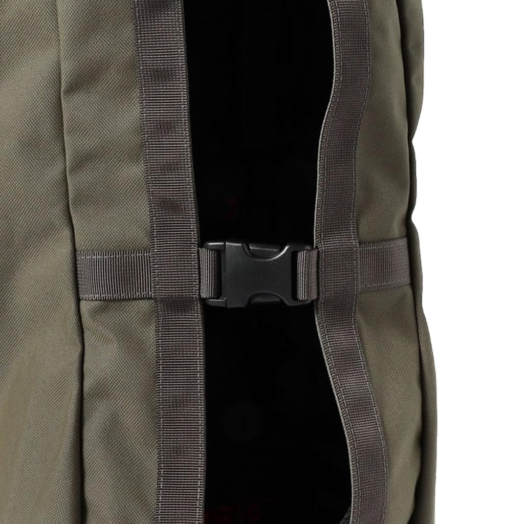 BRIEFING Golf Travel Cover TRANSPORT COVER TL Black F(FREE)