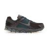 FQ8174-237 Nike Zoom Vomero 5 PRM Velvet Brown and Medium Ash (Men's)