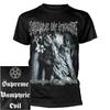 Anthony Edwards Timberwolves Graphic T Shirt