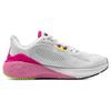 (WMNS) Under Armour HOVR Machina 3 CN 'White Pink' Women's 3025660-105