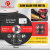 3-inch 75mm Sanding Disc Set for Stone, Metal, PVC, Tile Polishing & Grouting – Multifunctional Grinding Accessories.