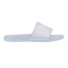 Everlast Womens/Ladies Logo Sliders