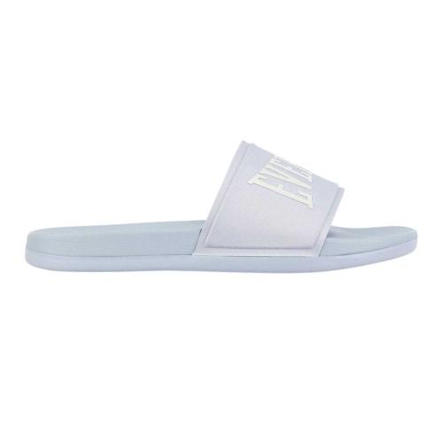 Everlast Womens/Ladies Logo Sliders