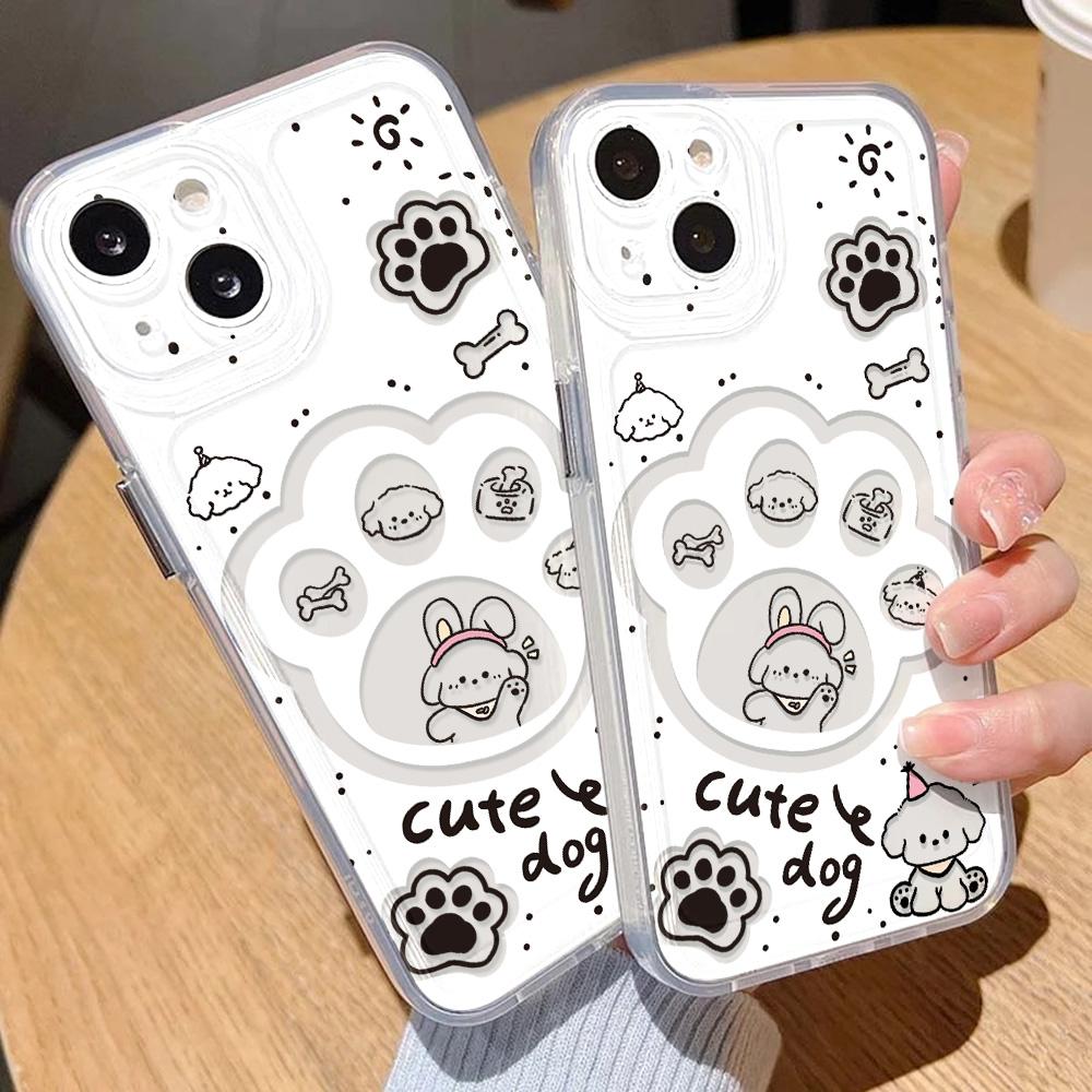 Reinforced Drop-Proof Space Case for iPhone 11 12 13 14 15 16 iPhone 14 15 16 Pro Max Samsung A16 A35 A36 A54 A55 S25 Xiaomi 11T