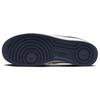 Nike Air Force 1 07 Next Nature White Obsidian Men Sneakers Fir Phantom HF4298-100