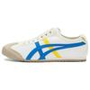 Mexico 66 'White Blue Yellow' Men's 1183A360-127