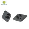For Volvo V40 2013 2014 2015 2016 2017 2018  Front Bumper HeadLight Lamp Washer Spray Cleaning Actuator Cover Cap 39814180