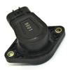 Throttle Position Sensor SERA483-08 for SUBARU IMPREZA LEAGCY 95 -98