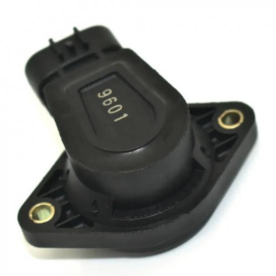 Throttle Position Sensor SERA483-08 for SUBARU IMPREZA LEAGCY 95 -98
