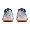Asics Upcourt 5 GS 'White Peacoat' 1074A039-104