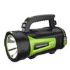 Shenhuo M15-X Rechargeable LED Handheld Searchlight