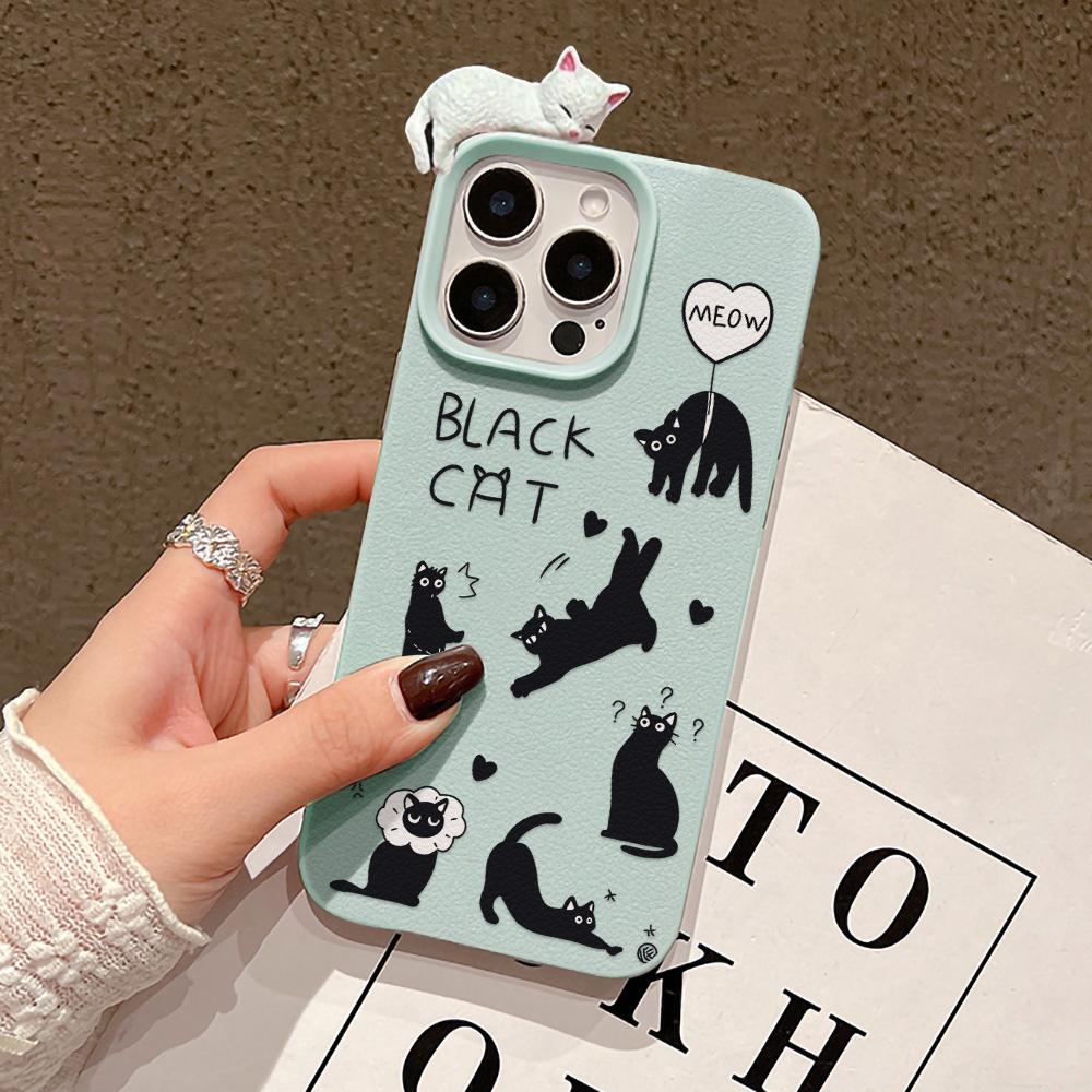 

Расписной чехол для телефона для iPhone 11 12 13 14 15 16 iPhone 11 12 13 14 15 16 Pro 12 13 14 15 16 Pro Max iPhone 16 Pro Max зелёный