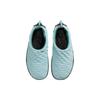 New Nike Acg Moc Ocean Bliss DQ6453-400