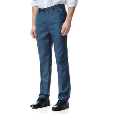 business casual overalls