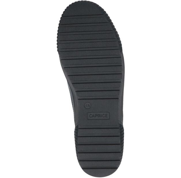 Caprice Sneakers 9-23702-43
