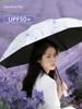 Brand Umbrella Paradise Umbrella Genuine 2026 New Model Sun Protection Dual-Use Uv Protection Sunshade Umbrella for Women