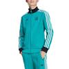 Originals Kids Jackets Stand Collar Moderate JW5465