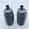 Steering Rack Dust Cover Dust Boot for BYD S6